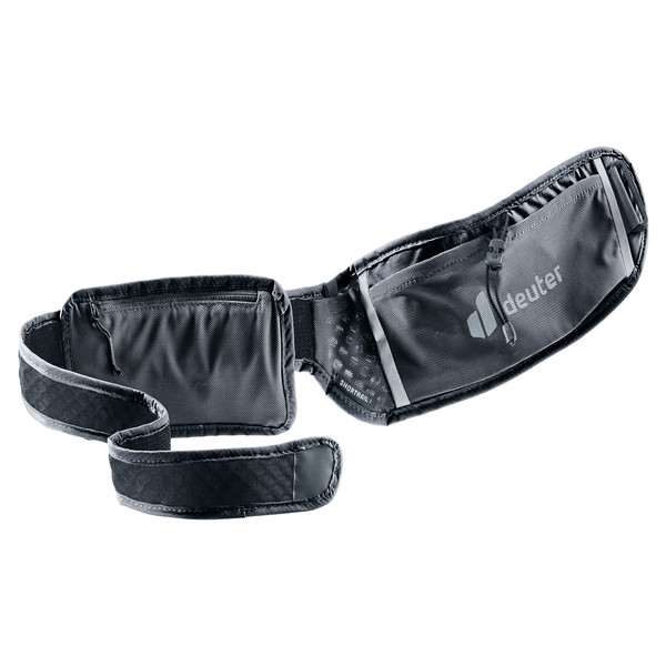 Deuter SHORTRAIL I - Hüfttasche Ansicht 1