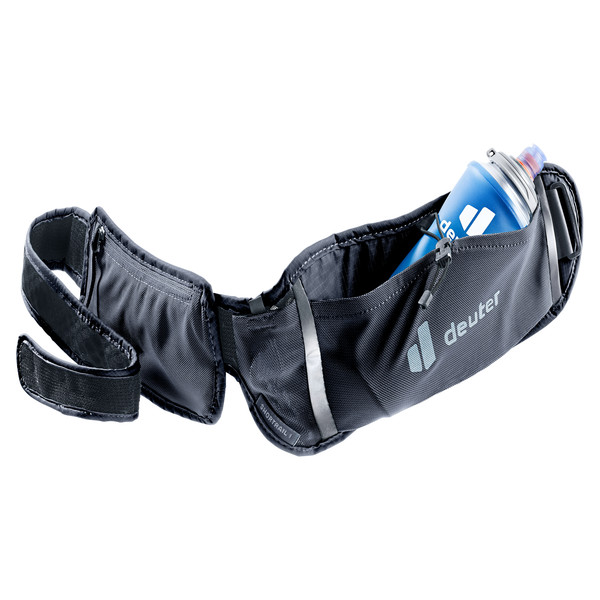 Deuter SHORTRAIL I - Hüfttasche Ansicht 2