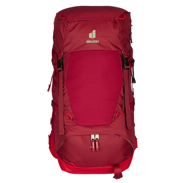 Deuter FOX 30 Kinder - Kinderrucksack Ansicht 6