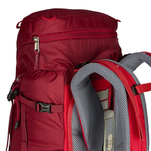 Deuter FOX 30 Kinder - Kinderrucksack Ansicht 10