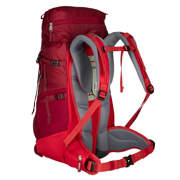 Deuter FOX 30 Kinder - Kinderrucksack Ansicht 4