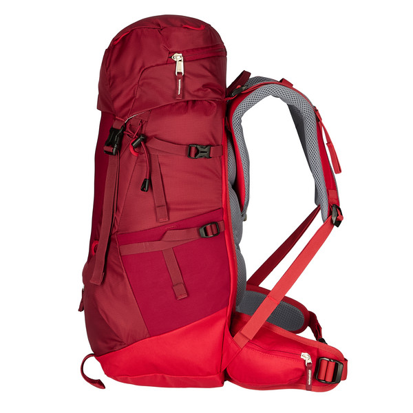 Deuter FOX 30 Kinder - Kinderrucksack Ansicht 5