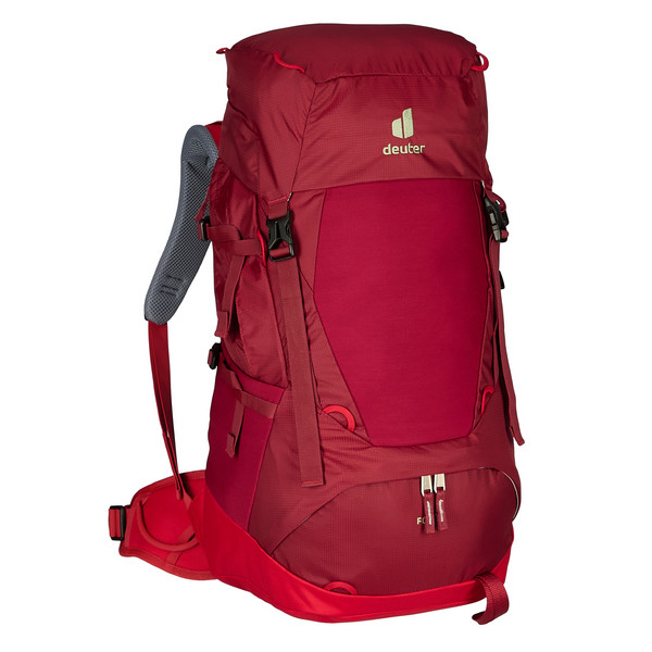 FOX 30 Kinder - Kinderrucksack