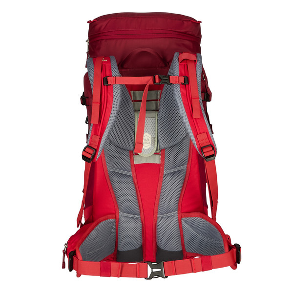 Deuter FOX 30 Kinder - Kinderrucksack Ansicht 3