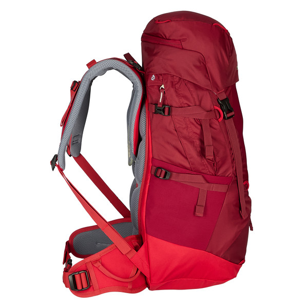 Deuter FOX 30 Kinder - Kinderrucksack Ansicht 2