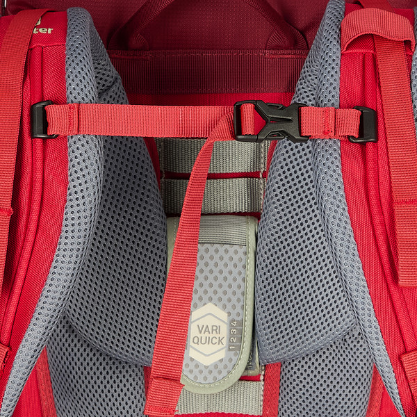 Deuter FOX 30 Kinder - Kinderrucksack Ansicht 9