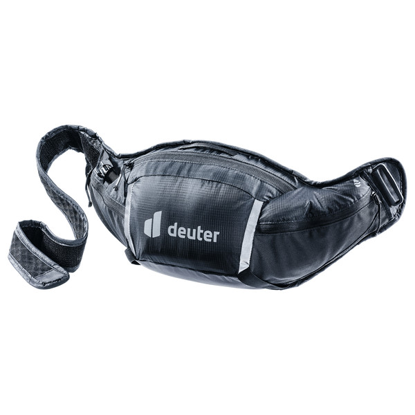 Deuter SHORTRAIL III - Hüfttasche
