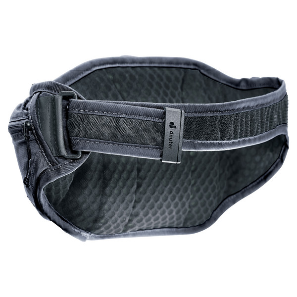 Deuter SHORTRAIL III - Hüfttasche Ansicht 2