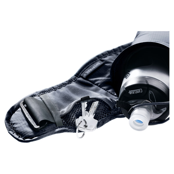 Deuter SHORTRAIL II - Hüfttasche Ansicht 3
