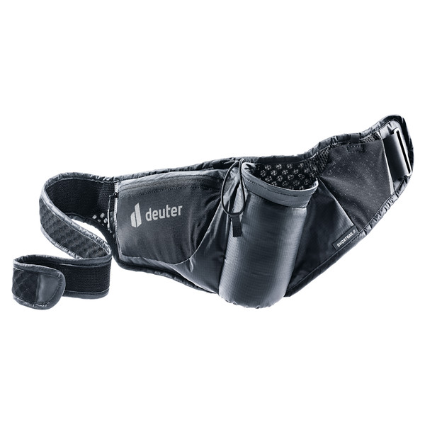 Deuter SHORTRAIL II - Hüfttasche