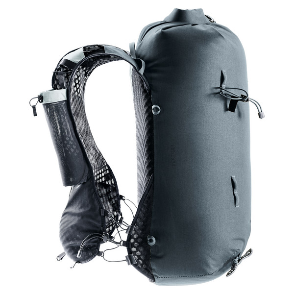 Deuter VERTRAIL 16 - Wasserdichter Rucksack Ansicht 2
