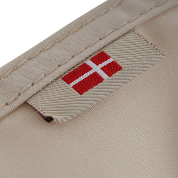Nordisk KARI 20 TECHNICAL COTTON TARP - Tarp Ansicht 16