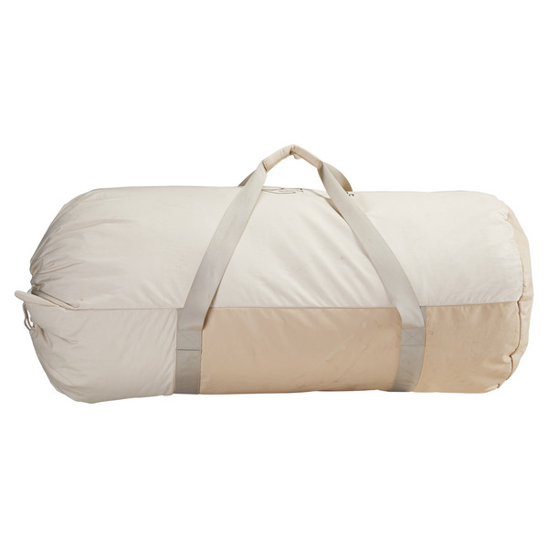 Nordisk MIDGARD 20 TECHNICAL COTTON TENT - Gruppenzelt Ansicht 19