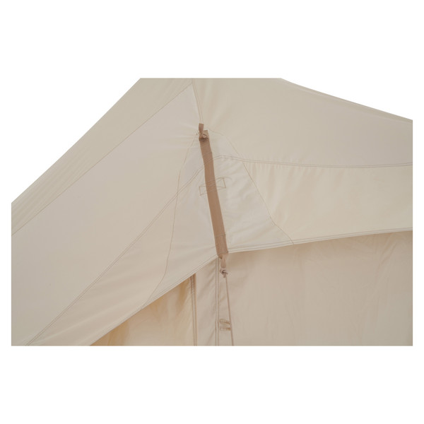 Nordisk UTGARD SKY 13.2 TECHNICAL COTTON TENT - Gruppenzelt Ansicht 11