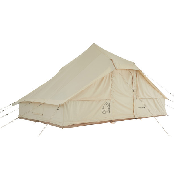 Nordisk UTGARD SKY 13.2 TECHNICAL COTTON TENT - Gruppenzelt Ansicht 4