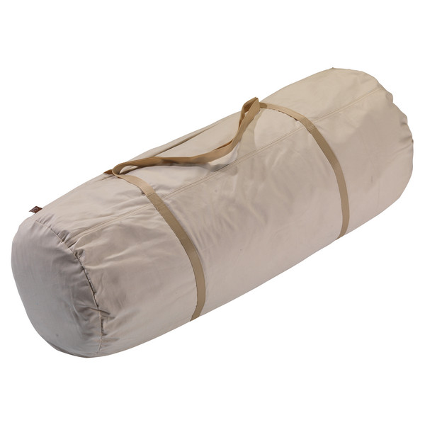 Nordisk VANAHEIM 24 TECHNICAL COTTON TENT - Gruppenzelt Ansicht 10