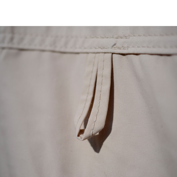 Nordisk VANAHEIM 24 TECHNICAL COTTON TENT - Gruppenzelt Ansicht 7