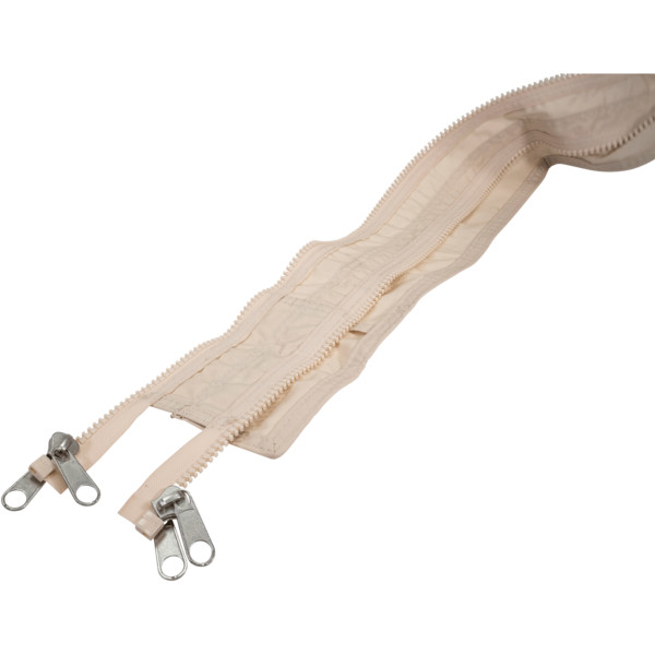 Nordisk VIMUR ZIP ADAPTER SMALL - Zeltzubehör Ansicht 4