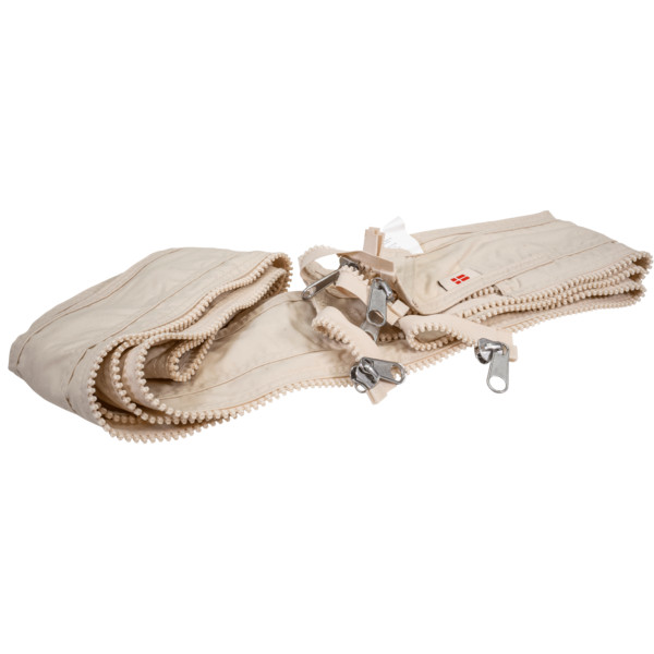 Nordisk VIMUR ZIP ADAPTER SMALL - Zeltzubehör Ansicht 2