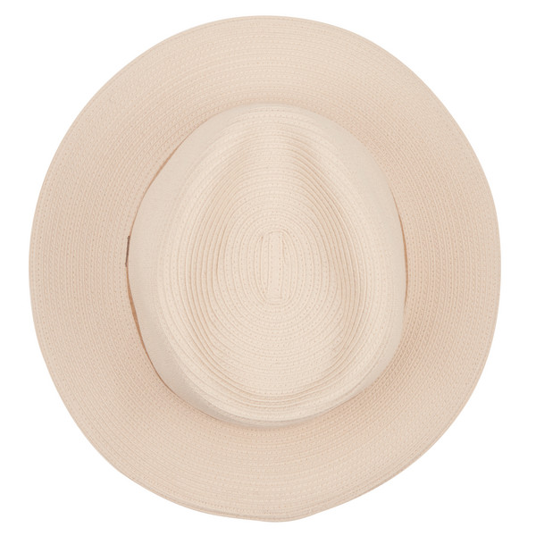 Barts CARNATIONS HAT Herren - Sonnenhut Ansicht 3