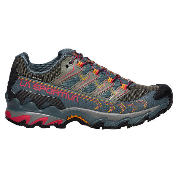 Sportiva ULTRA RAPTOR II WOMAN GTX Damen - Trailrunningschuhe