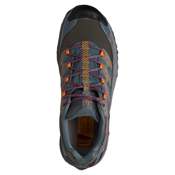 La Sportiva ULTRA RAPTOR II WOMAN GTX Damen - Trailrunningschuhe Ansicht 6