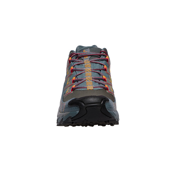 La Sportiva ULTRA RAPTOR II WOMAN GTX Damen - Trailrunningschuhe Ansicht 4