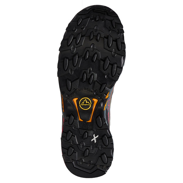 La Sportiva ULTRA RAPTOR II WOMAN GTX Damen - Trailrunningschuhe Ansicht 7