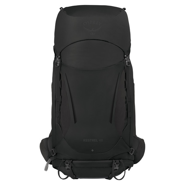 Osprey KESTREL 48 Herren - Tourenrucksack Ansicht 4
