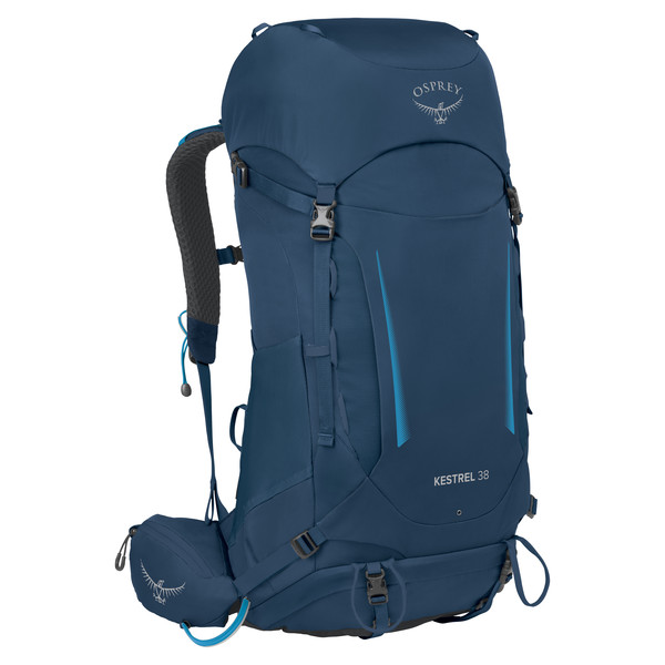 Osprey KESTREL 38 - Tourenrucksack