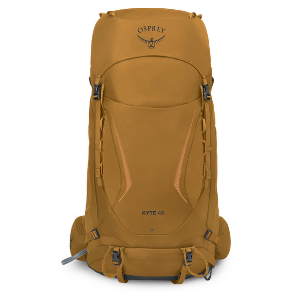 Osprey KYTE 48 Damen - Tourenrucksack Ansicht 2