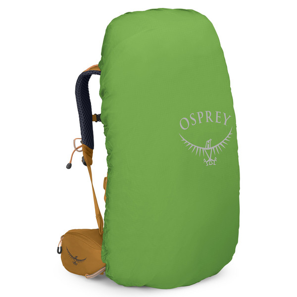 Osprey KYTE 48 Damen - Tourenrucksack Ansicht 5