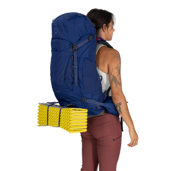 Osprey KYTE 48 Damen - Tourenrucksack Ansicht 6