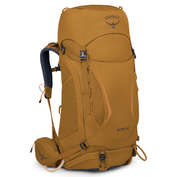 Osprey KYTE 48 Damen - Tourenrucksack