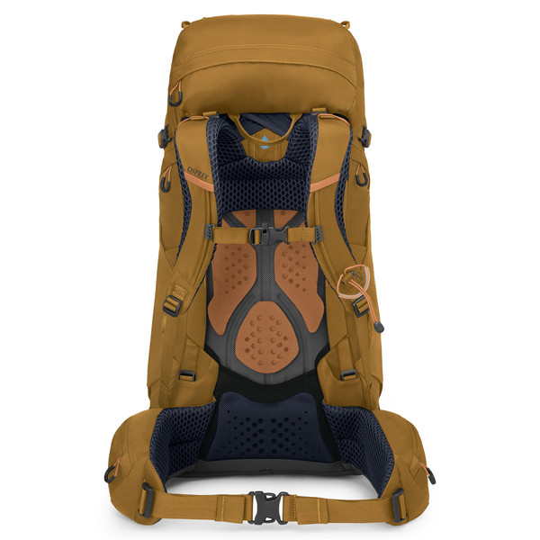 Osprey KYTE 48 Damen - Tourenrucksack Ansicht 4