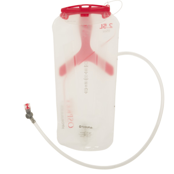 Osprey HYDRAULICS LT 2.5L RESERVOIR - Trinksystem Ansicht 2