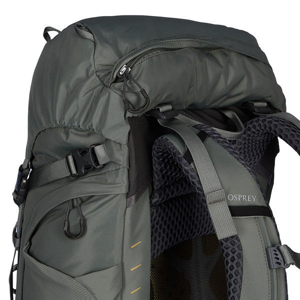 Osprey KYTE 38 Damen - Tourenrucksack Ansicht 12