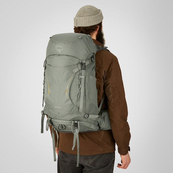 Osprey KYTE 38 Damen - Tourenrucksack Ansicht 15