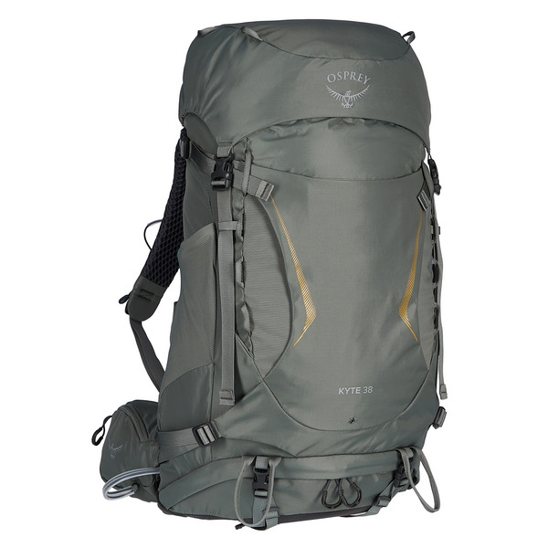 KYTE 38 Damen - Tourenrucksack