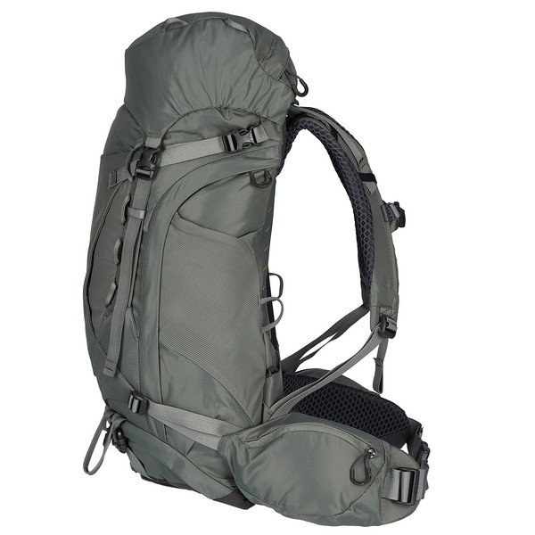 Osprey KYTE 38 Damen - Tourenrucksack Ansicht 5