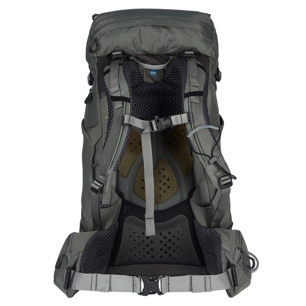 Osprey KYTE 38 Damen - Tourenrucksack Ansicht 3