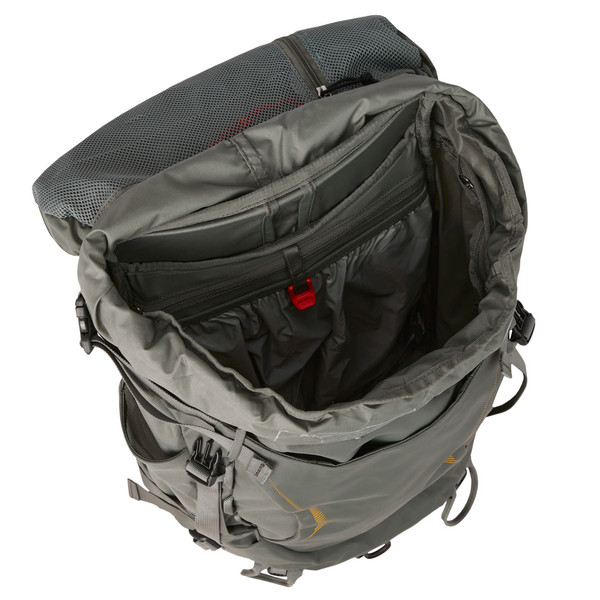 Osprey KYTE 38 Damen - Tourenrucksack Ansicht 13