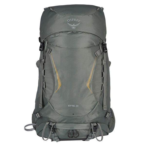 Osprey KYTE 38 Damen - Tourenrucksack Ansicht 6