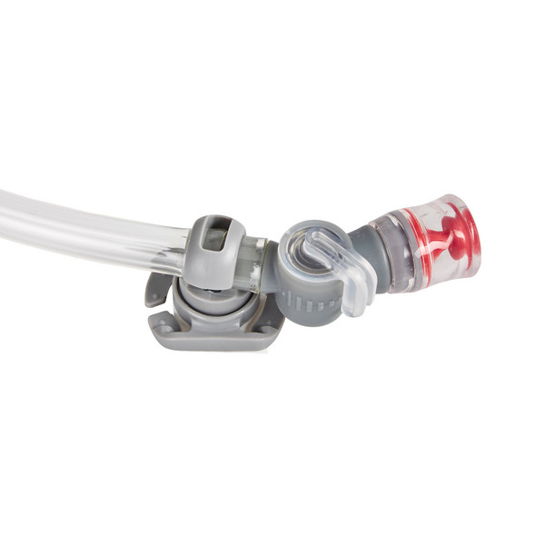 Osprey HYDRAULICS LT 1.5L RESERVOIR - Trinksystem Ansicht 5