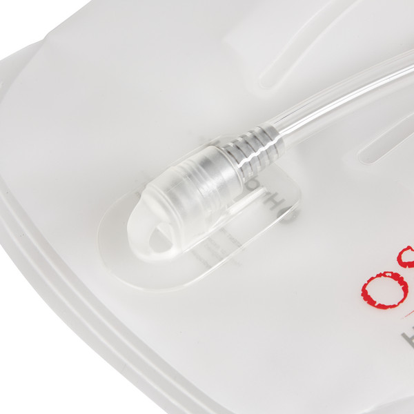 Osprey HYDRAULICS LT 1.5L RESERVOIR - Trinksystem Ansicht 9
