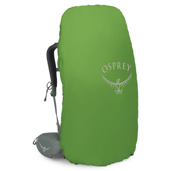 Osprey KYTE 58 Damen - Trekkingrucksack Ansicht 5