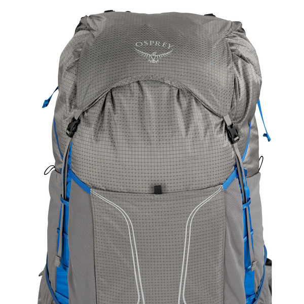 Osprey EXOS PRO 55 Herren - Trekkingrucksack Ansicht 12