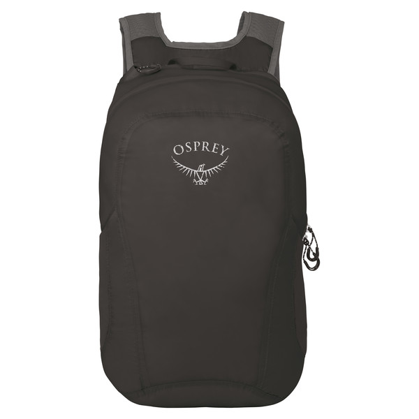 Osprey ULTRALIGHT STUFF PACK - Tagesrucksack Ansicht 3