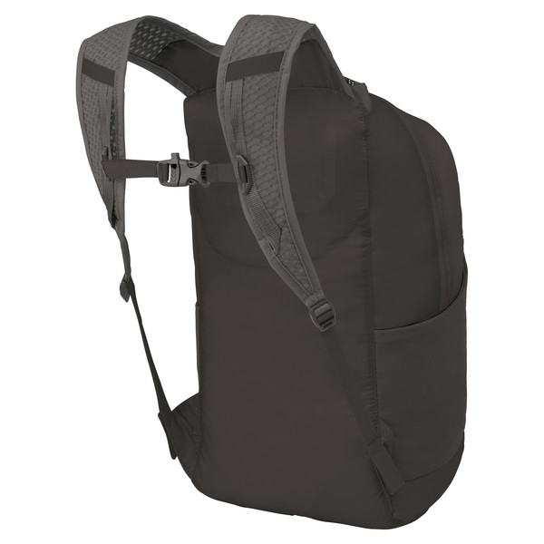 Osprey ULTRALIGHT STUFF PACK - Tagesrucksack Ansicht 2