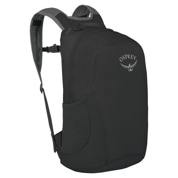 Osprey ULTRALIGHT STUFF PACK - Tagesrucksack